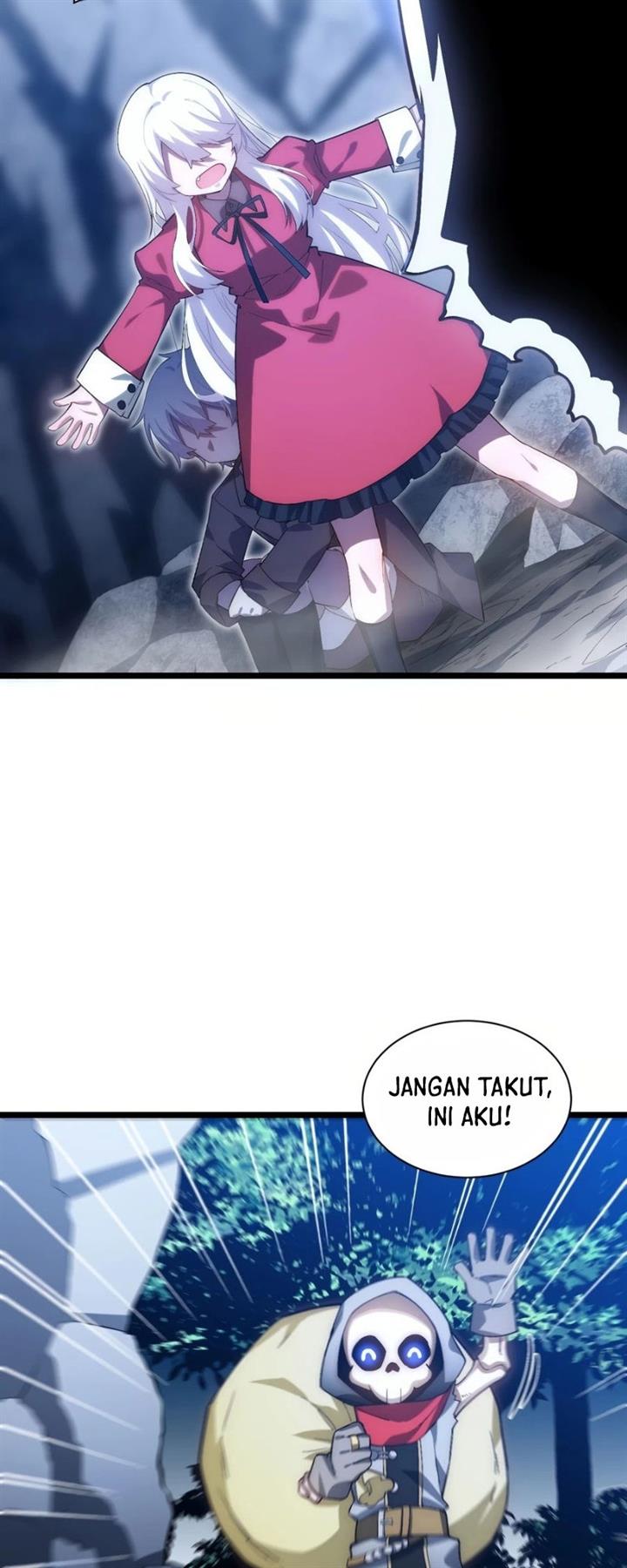 image-komik-adventures-of-an-undead-who-became-paladin-chapter-48-23/37