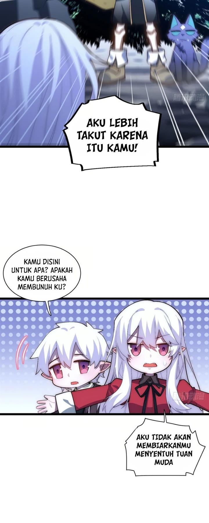 image-komik-adventures-of-an-undead-who-became-paladin-chapter-48-24/37