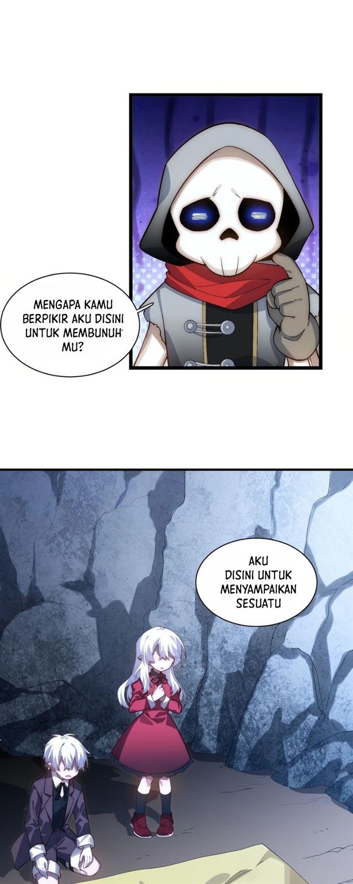 image-komik-adventures-of-an-undead-who-became-paladin-chapter-48-25/37