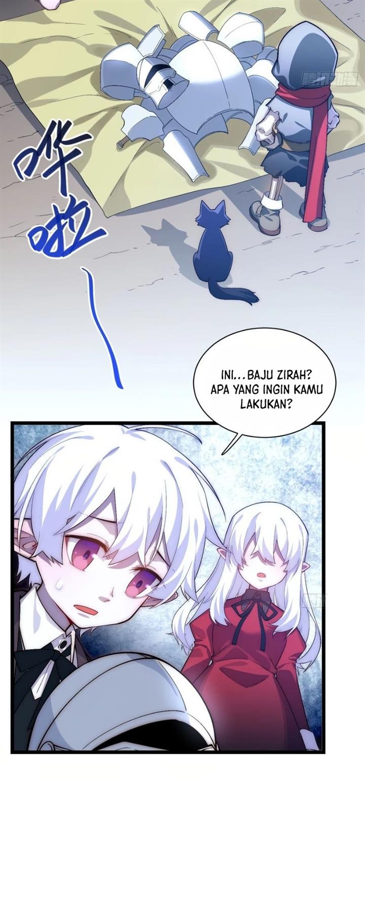 image-komik-adventures-of-an-undead-who-became-paladin-chapter-48-26/37