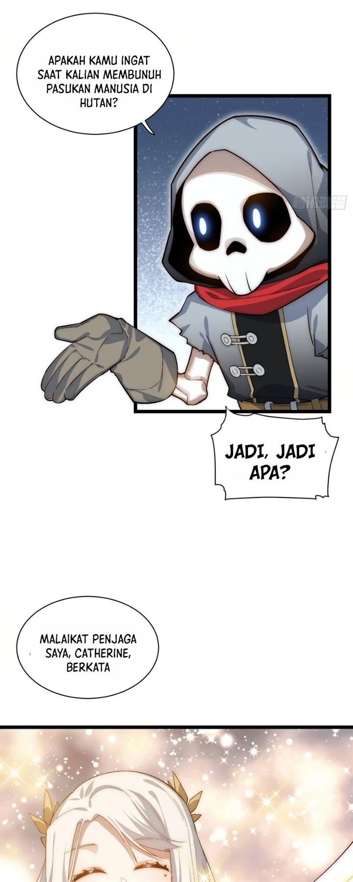 image-komik-adventures-of-an-undead-who-became-paladin-chapter-48-27/37