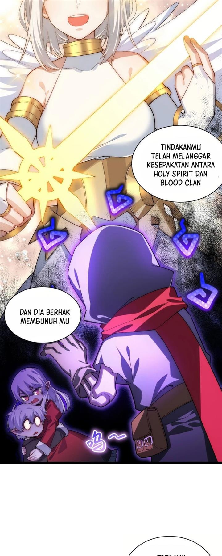 image-komik-adventures-of-an-undead-who-became-paladin-chapter-48-28/37