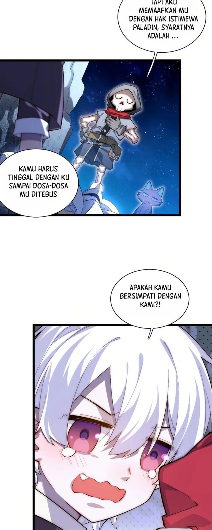 image-komik-adventures-of-an-undead-who-became-paladin-chapter-48-29/37