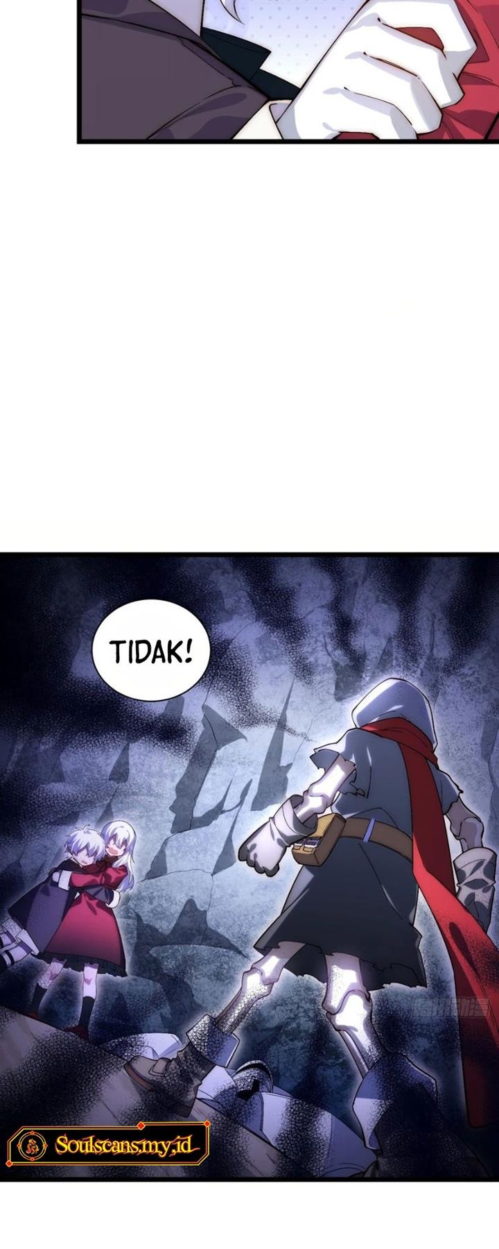 image-komik-adventures-of-an-undead-who-became-paladin-chapter-48-30/37