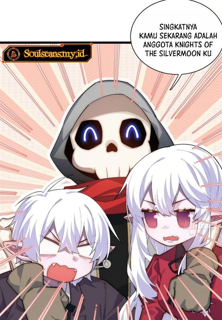 image-komik-adventures-of-an-undead-who-became-paladin-chapter-48-32/37