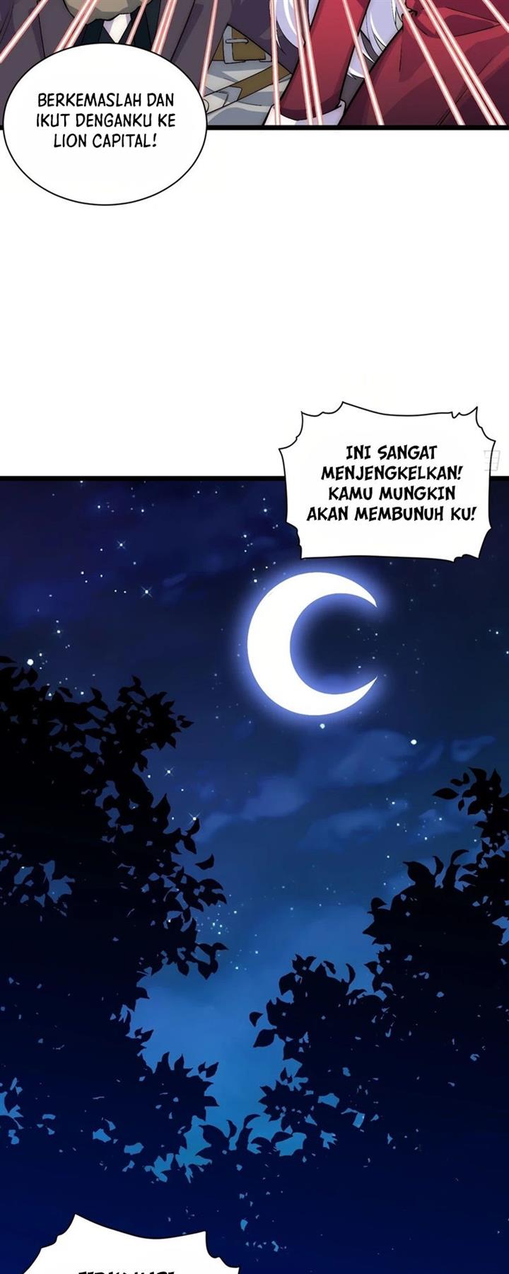 image-komik-adventures-of-an-undead-who-became-paladin-chapter-48-33/37