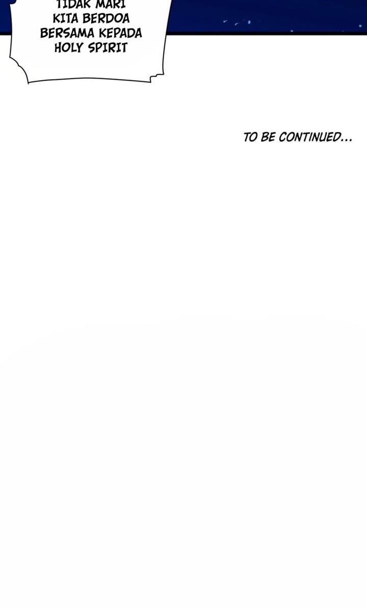 image-komik-adventures-of-an-undead-who-became-paladin-chapter-48-34/37