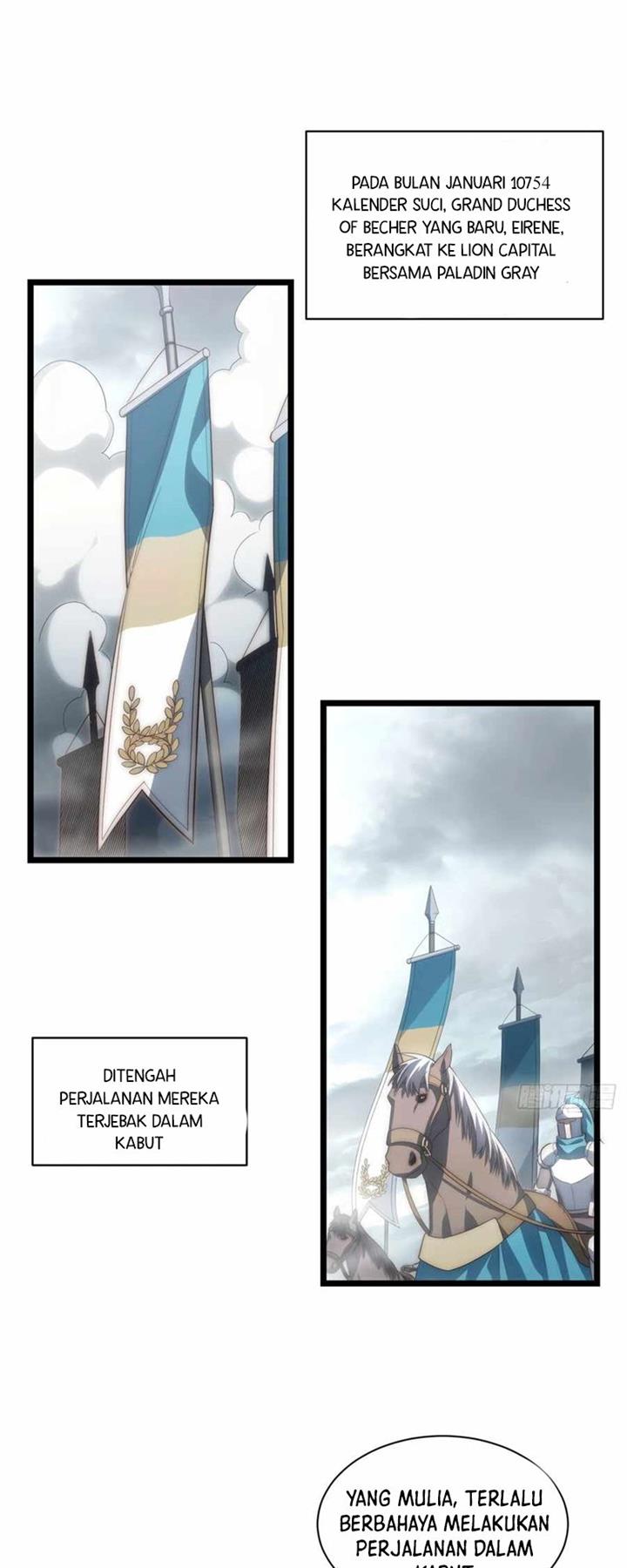 image-komik-adventures-of-an-undead-who-became-paladin-chapter-49-1/36