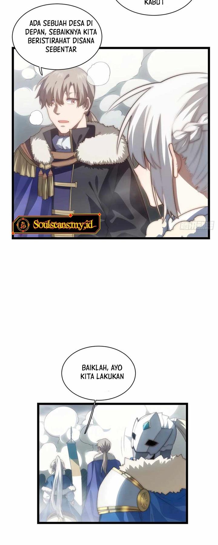 image-komik-adventures-of-an-undead-who-became-paladin-chapter-49-2/36