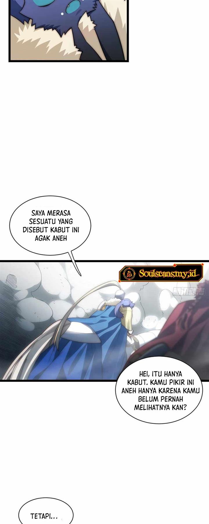 image-komik-adventures-of-an-undead-who-became-paladin-chapter-49-4/36