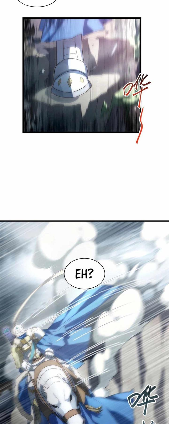 image-komik-adventures-of-an-undead-who-became-paladin-chapter-49-5/36