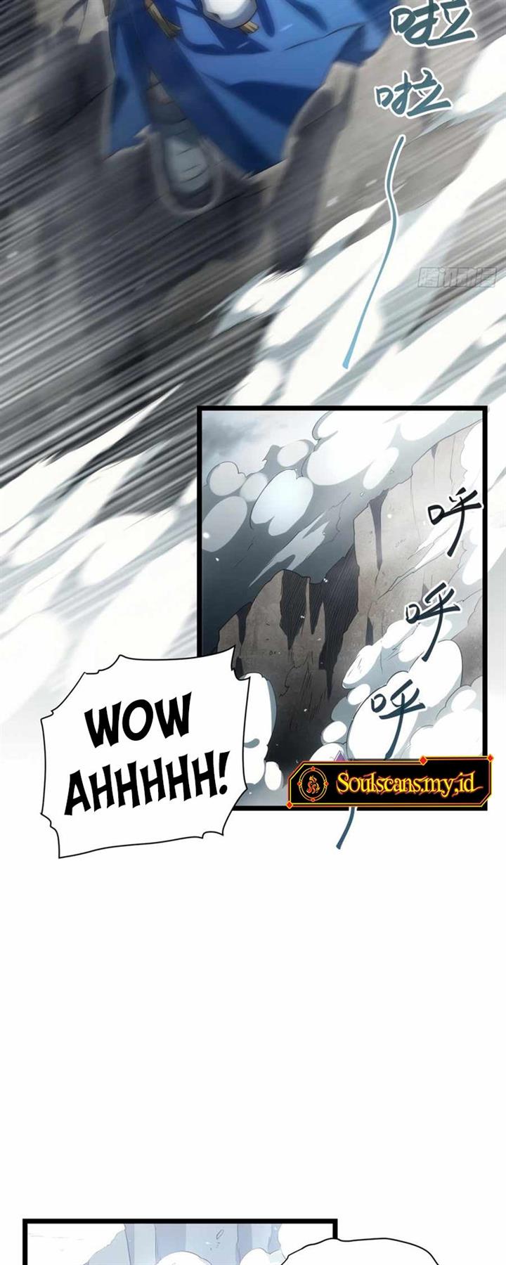 image-komik-adventures-of-an-undead-who-became-paladin-chapter-49-6/36