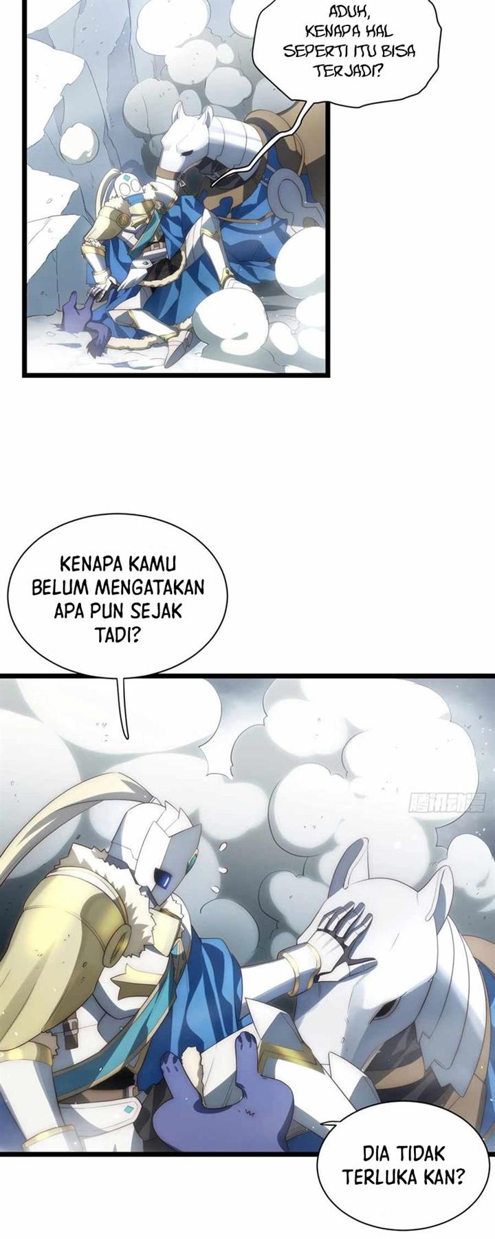 image-komik-adventures-of-an-undead-who-became-paladin-chapter-49-7/36