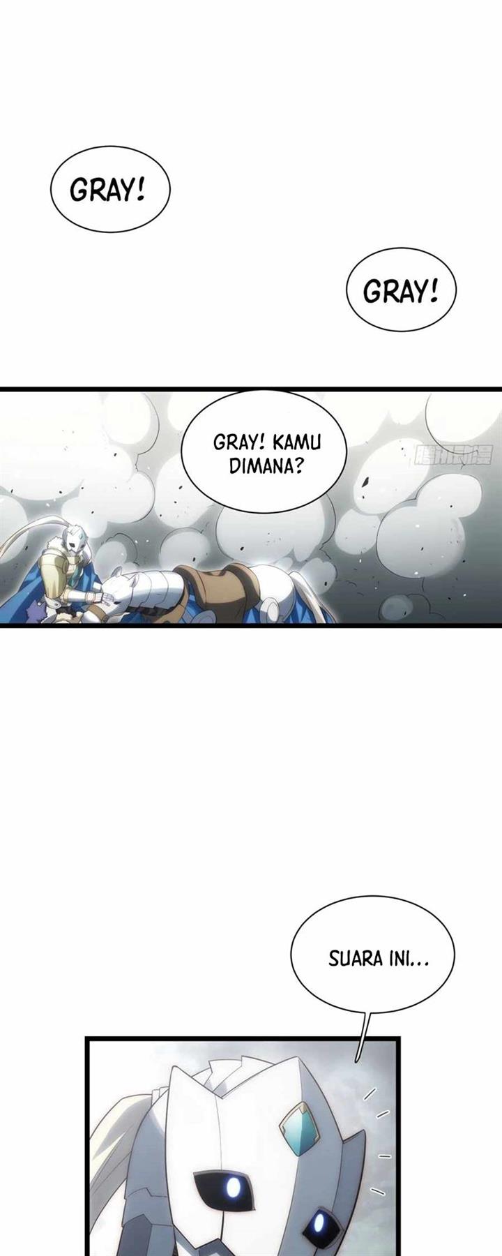 image-komik-adventures-of-an-undead-who-became-paladin-chapter-49-8/36