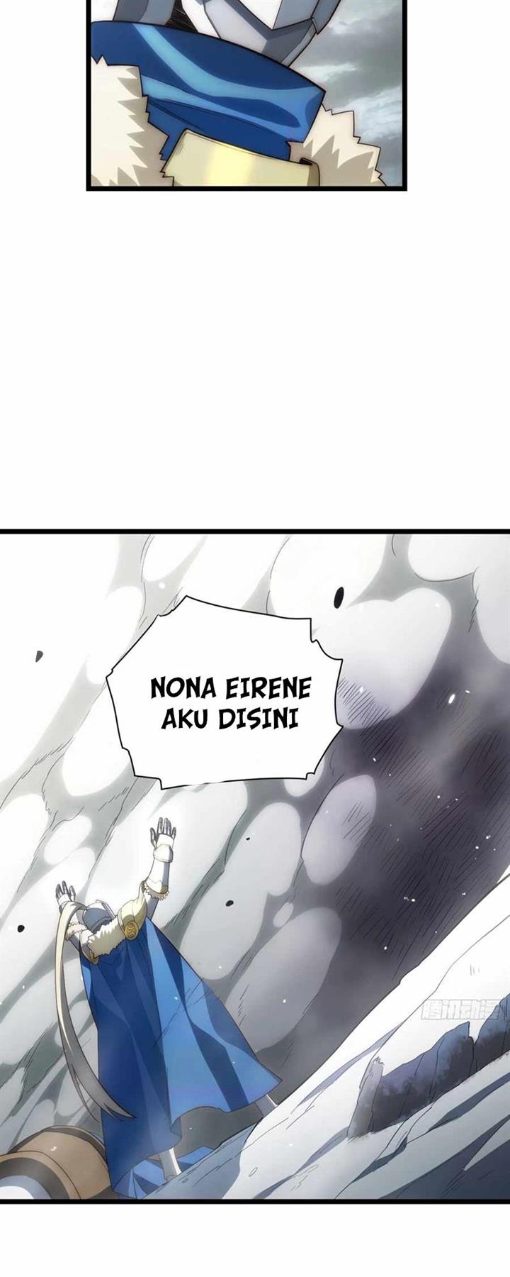 image-komik-adventures-of-an-undead-who-became-paladin-chapter-49-9/36