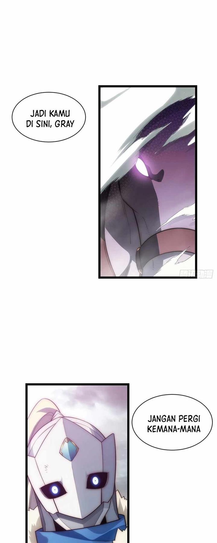 image-komik-adventures-of-an-undead-who-became-paladin-chapter-49-10/36