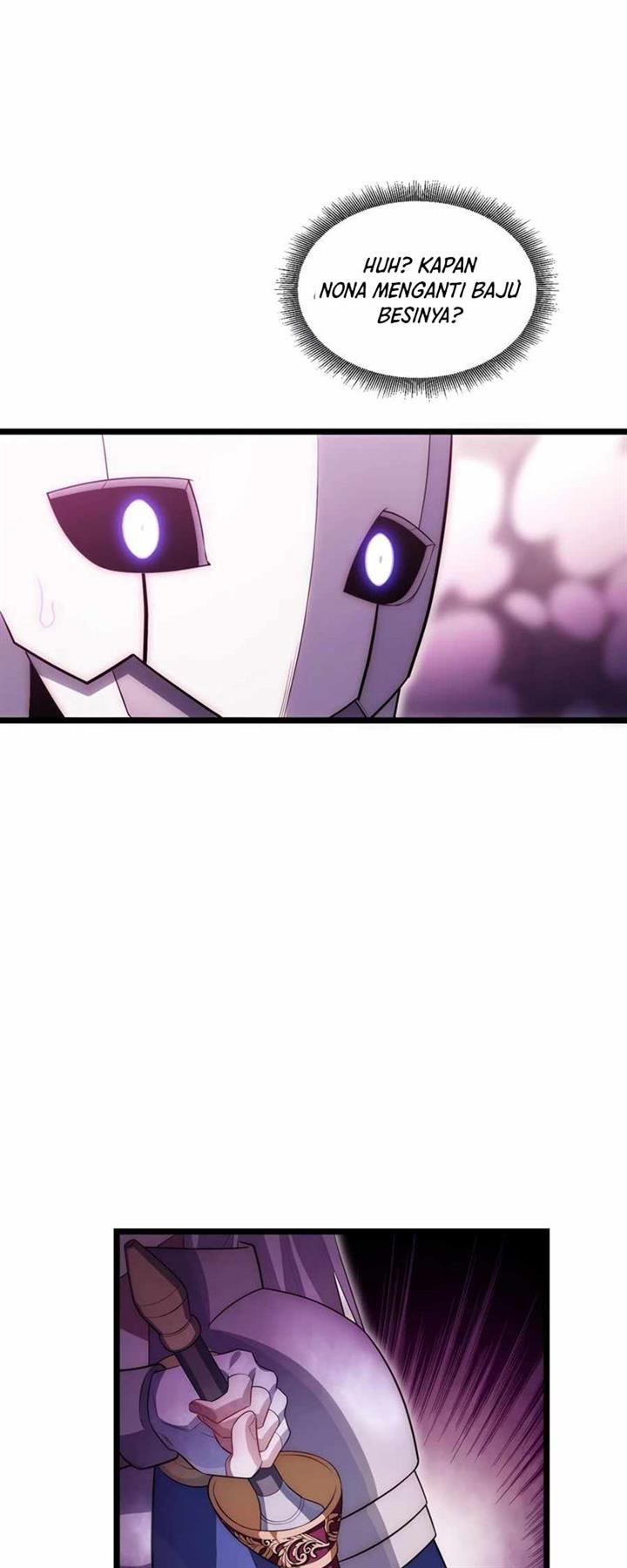 image-komik-adventures-of-an-undead-who-became-paladin-chapter-49-12/36