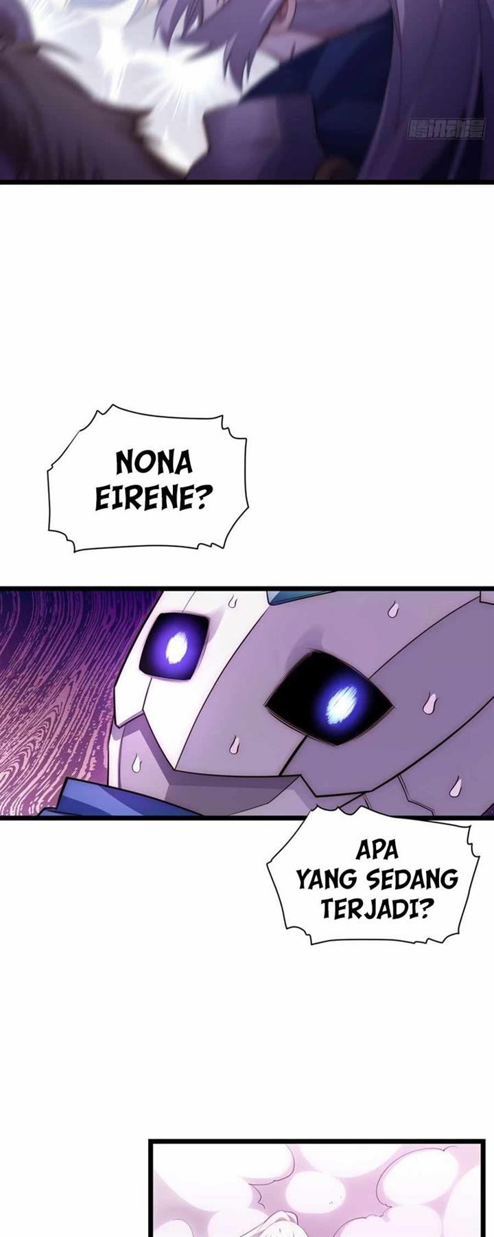 image-komik-adventures-of-an-undead-who-became-paladin-chapter-49-14/36