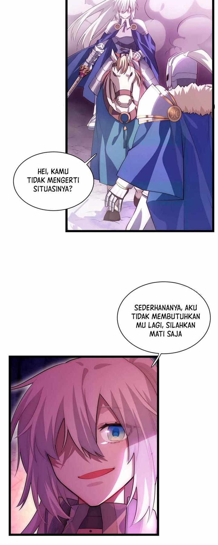 image-komik-adventures-of-an-undead-who-became-paladin-chapter-49-15/36