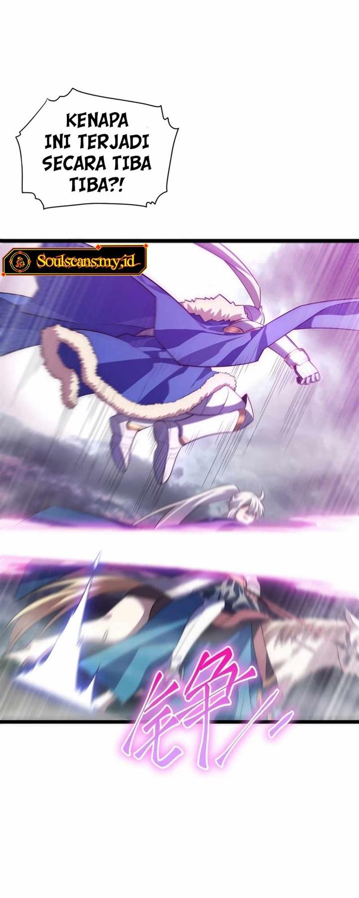 image-komik-adventures-of-an-undead-who-became-paladin-chapter-49-16/36