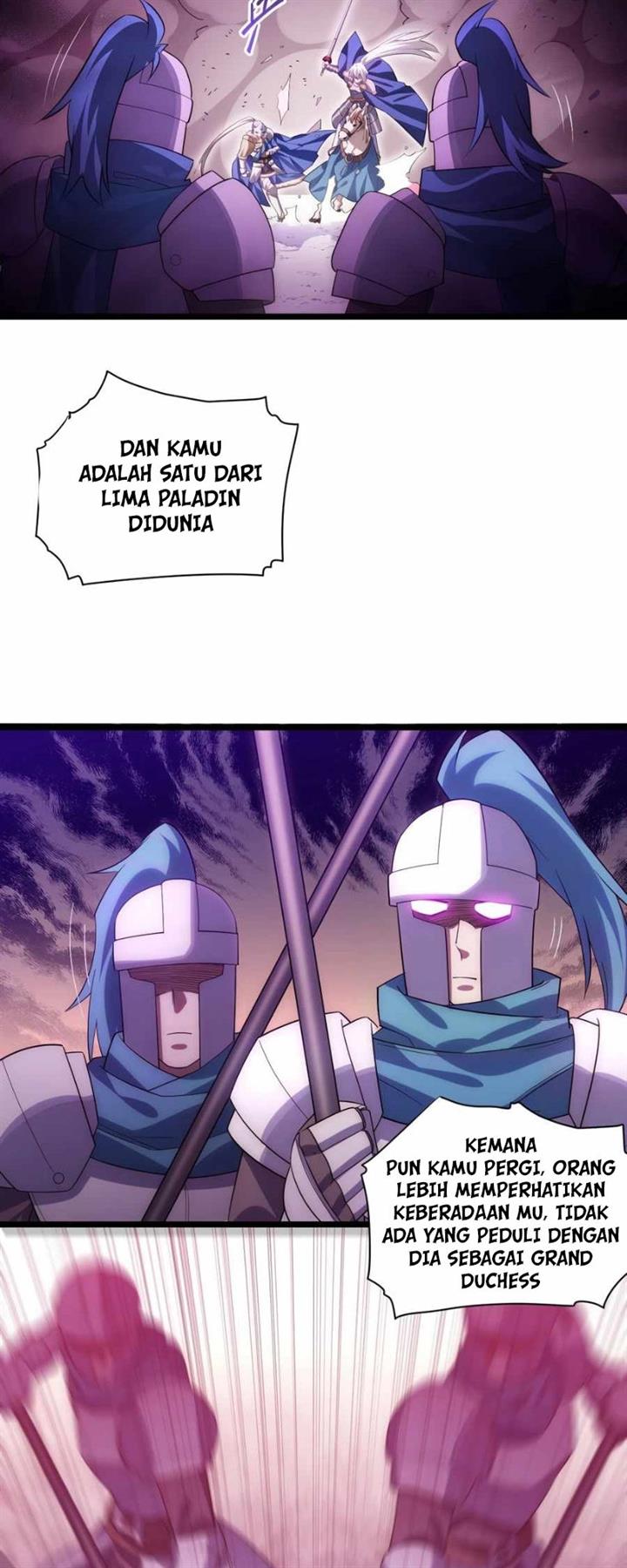 image-komik-adventures-of-an-undead-who-became-paladin-chapter-49-18/36