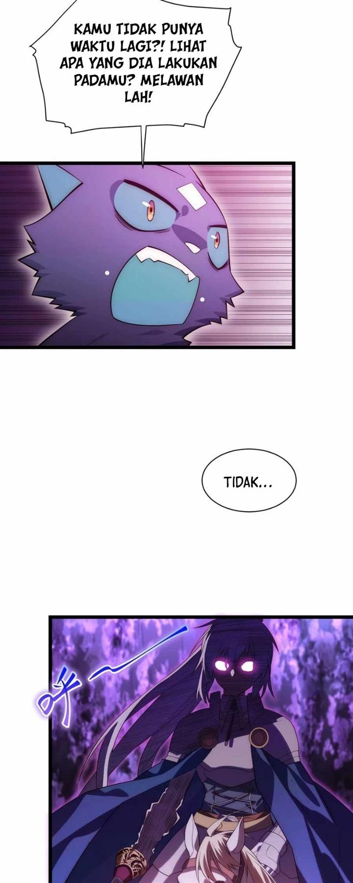 image-komik-adventures-of-an-undead-who-became-paladin-chapter-49-20/36