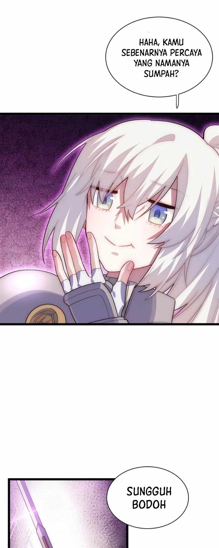 image-komik-adventures-of-an-undead-who-became-paladin-chapter-49-22/36