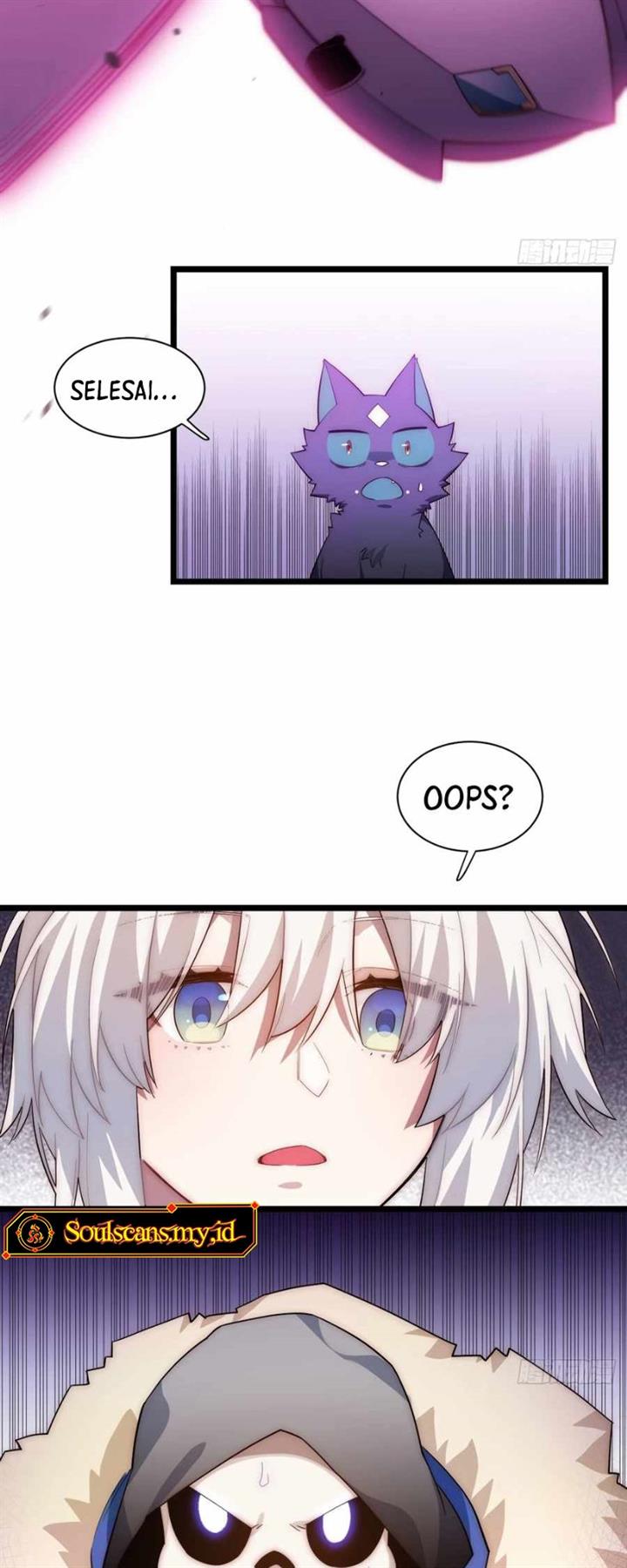 image-komik-adventures-of-an-undead-who-became-paladin-chapter-49-24/36