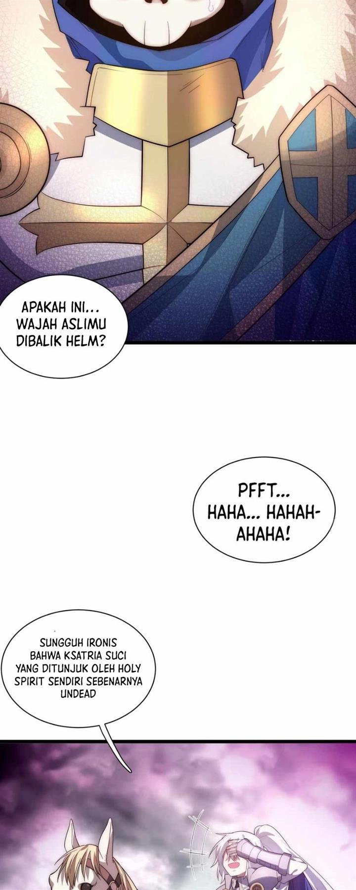 image-komik-adventures-of-an-undead-who-became-paladin-chapter-49-25/36