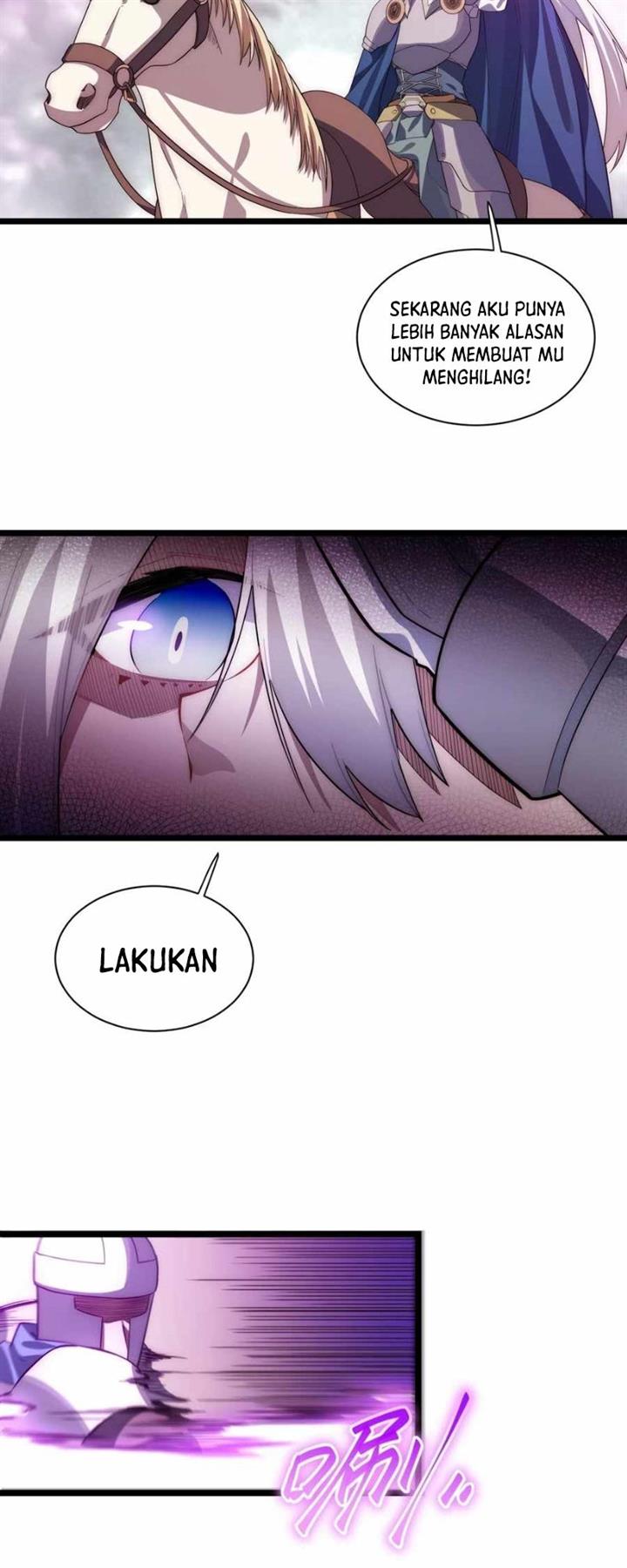 image-komik-adventures-of-an-undead-who-became-paladin-chapter-49-26/36