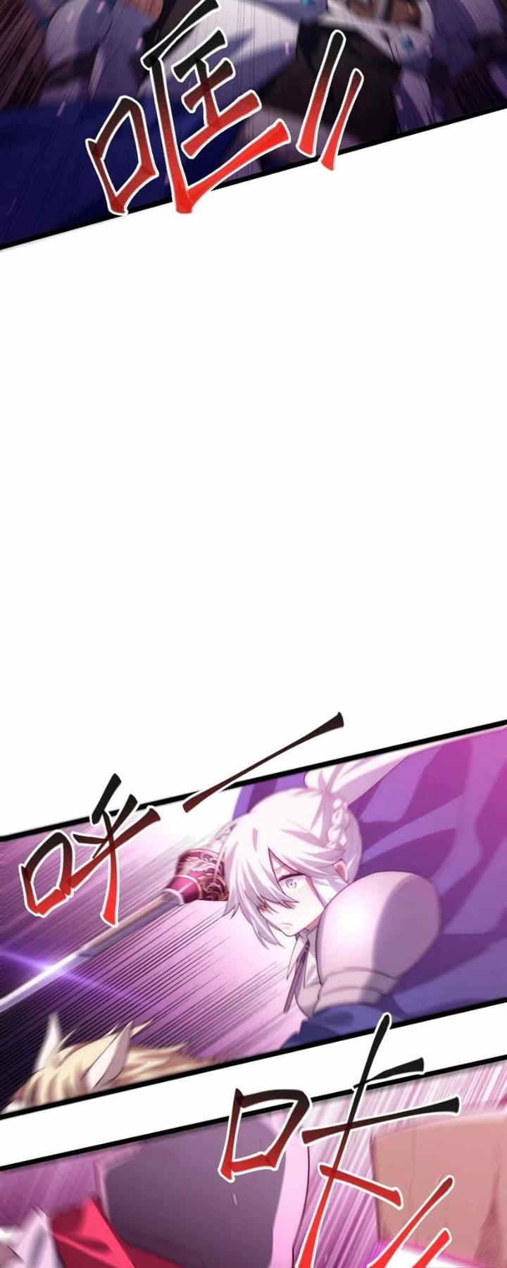 image-komik-adventures-of-an-undead-who-became-paladin-chapter-49-28/36