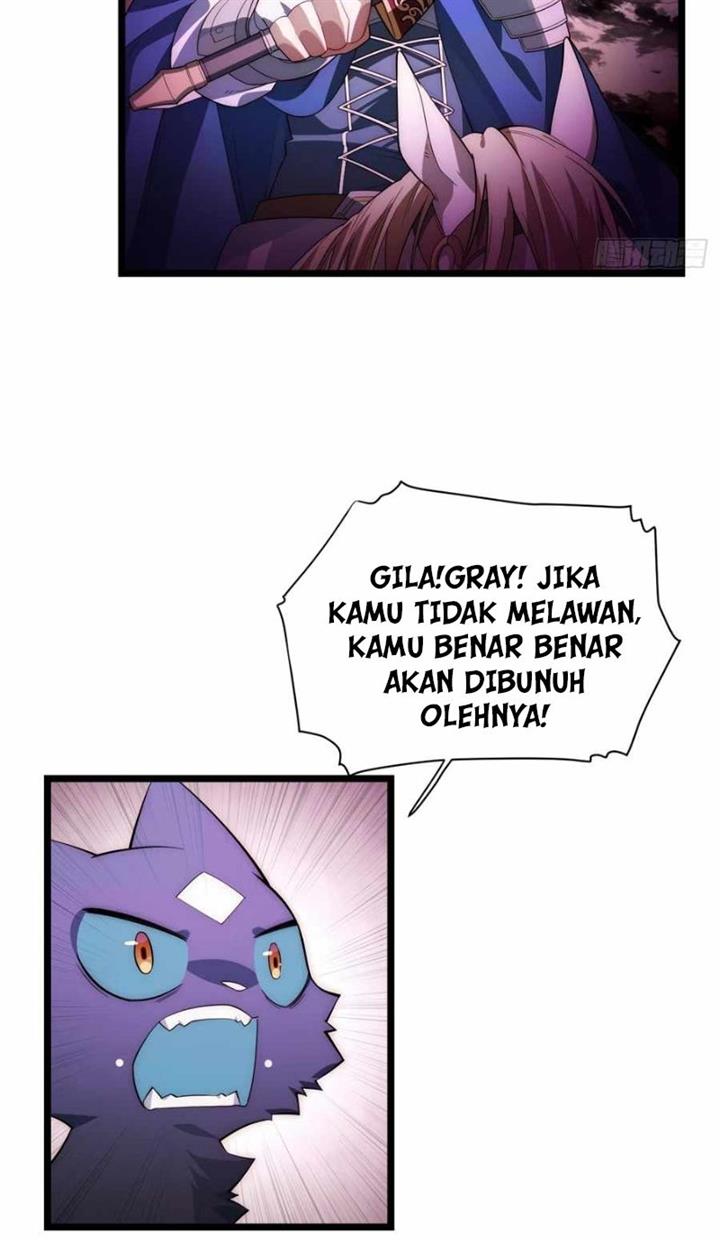 image-komik-adventures-of-an-undead-who-became-paladin-chapter-49-31/36