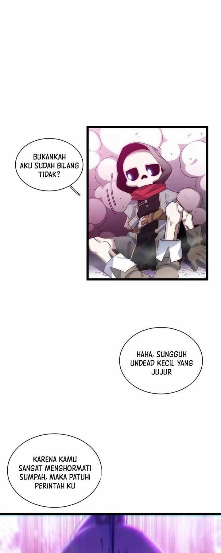 image-komik-adventures-of-an-undead-who-became-paladin-chapter-49-32/36