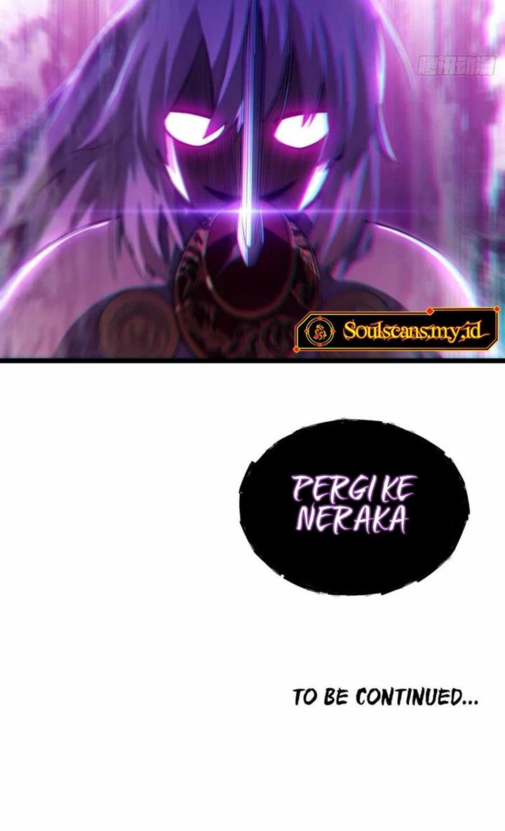 image-komik-adventures-of-an-undead-who-became-paladin-chapter-49-33/36