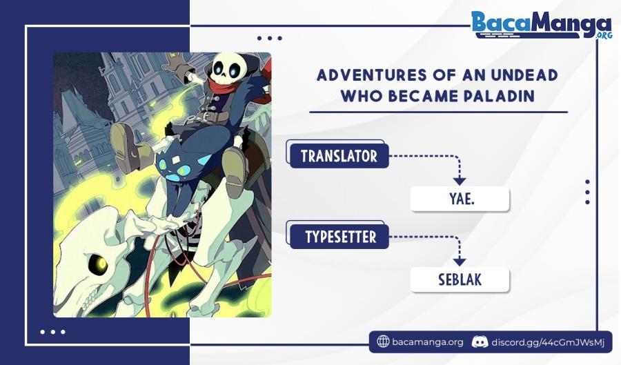 image-komik-adventures-of-an-undead-who-became-paladin-chapter-5-0/22