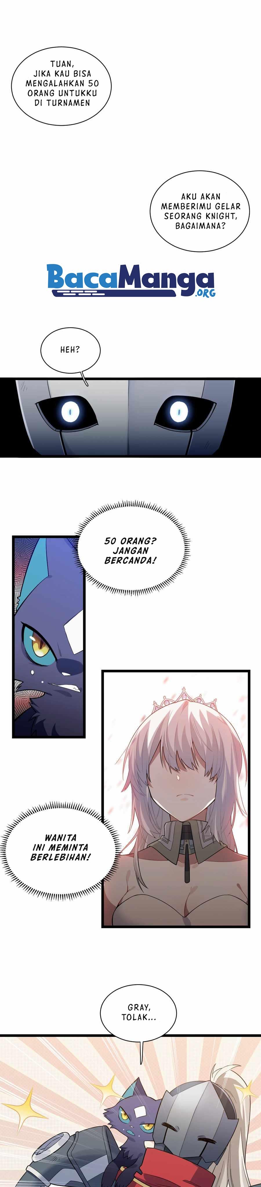 image-komik-adventures-of-an-undead-who-became-paladin-chapter-5-1/22