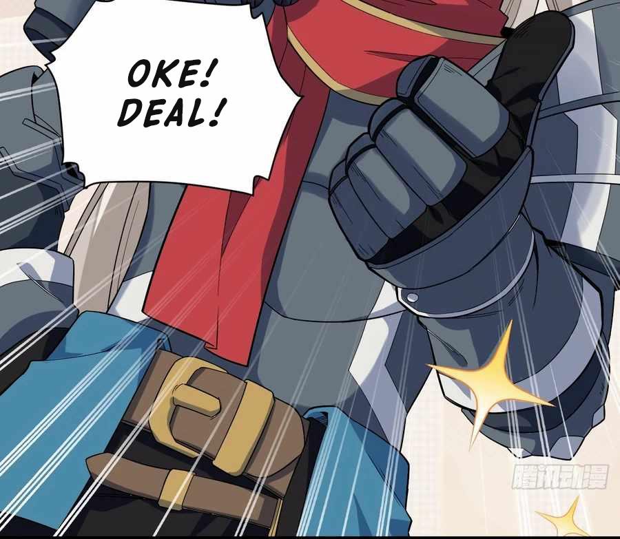 image-komik-adventures-of-an-undead-who-became-paladin-chapter-5-2/22