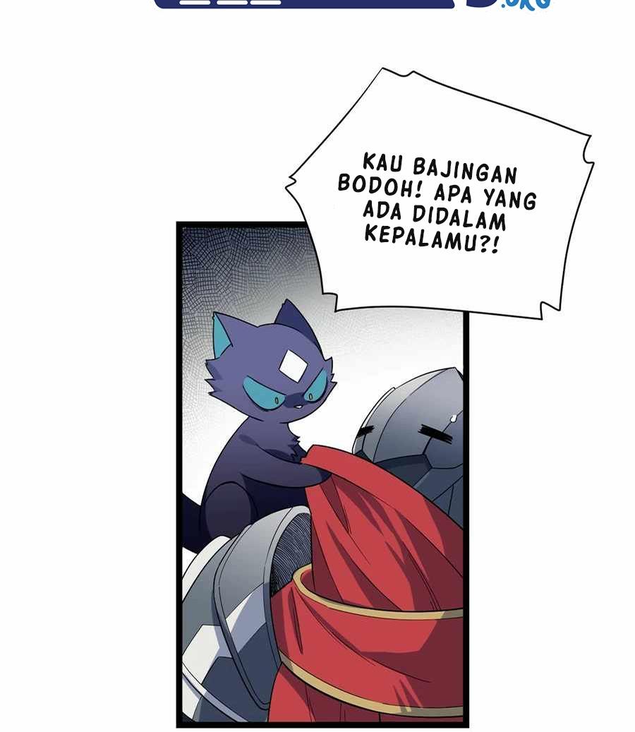 image-komik-adventures-of-an-undead-who-became-paladin-chapter-5-4/22