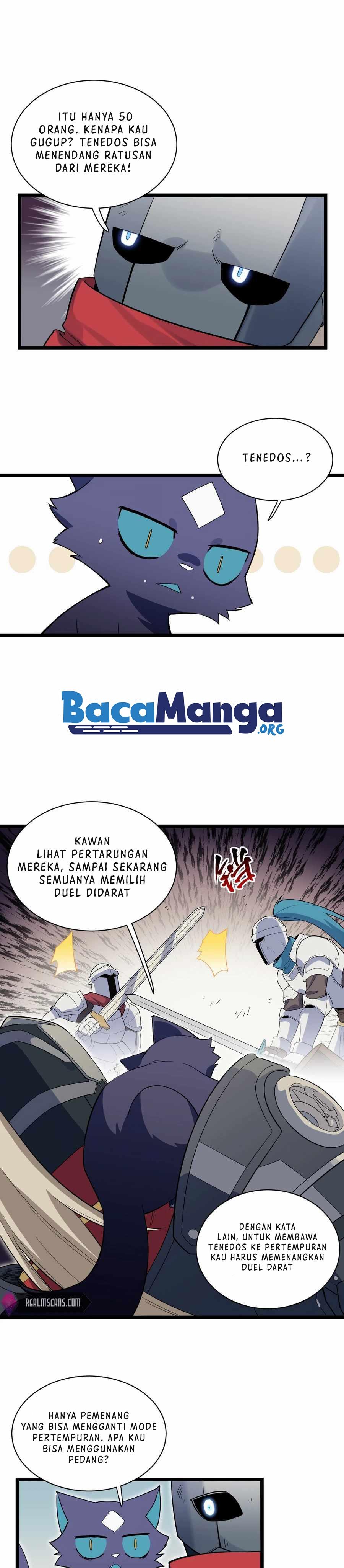 image-komik-adventures-of-an-undead-who-became-paladin-chapter-5-5/22