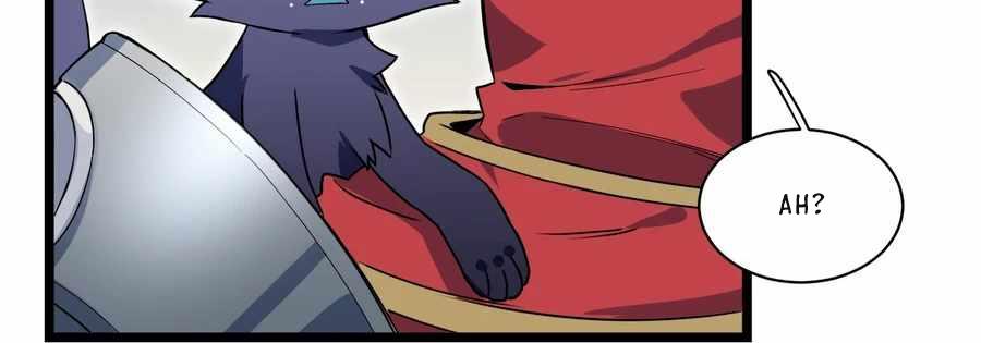 image-komik-adventures-of-an-undead-who-became-paladin-chapter-5-6/22