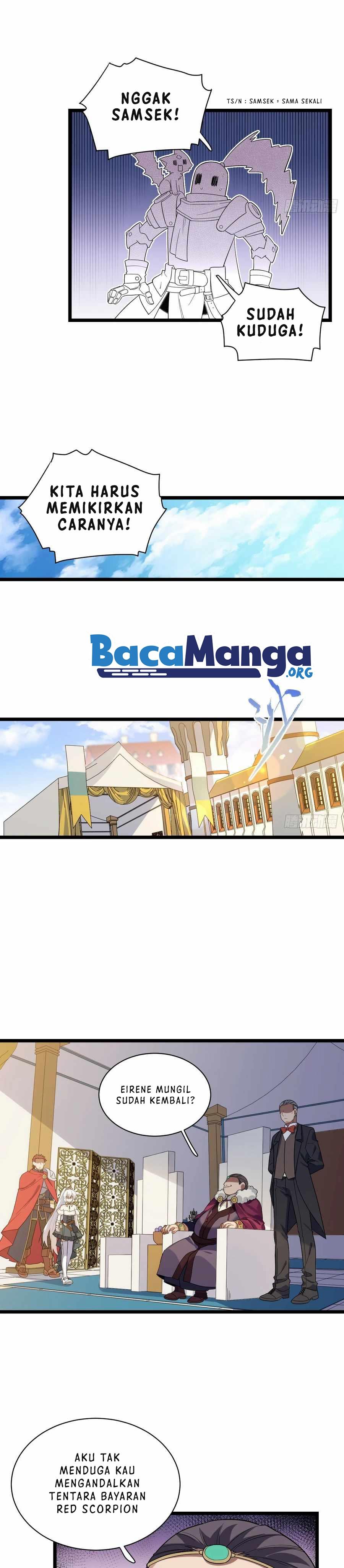 image-komik-adventures-of-an-undead-who-became-paladin-chapter-5-7/22