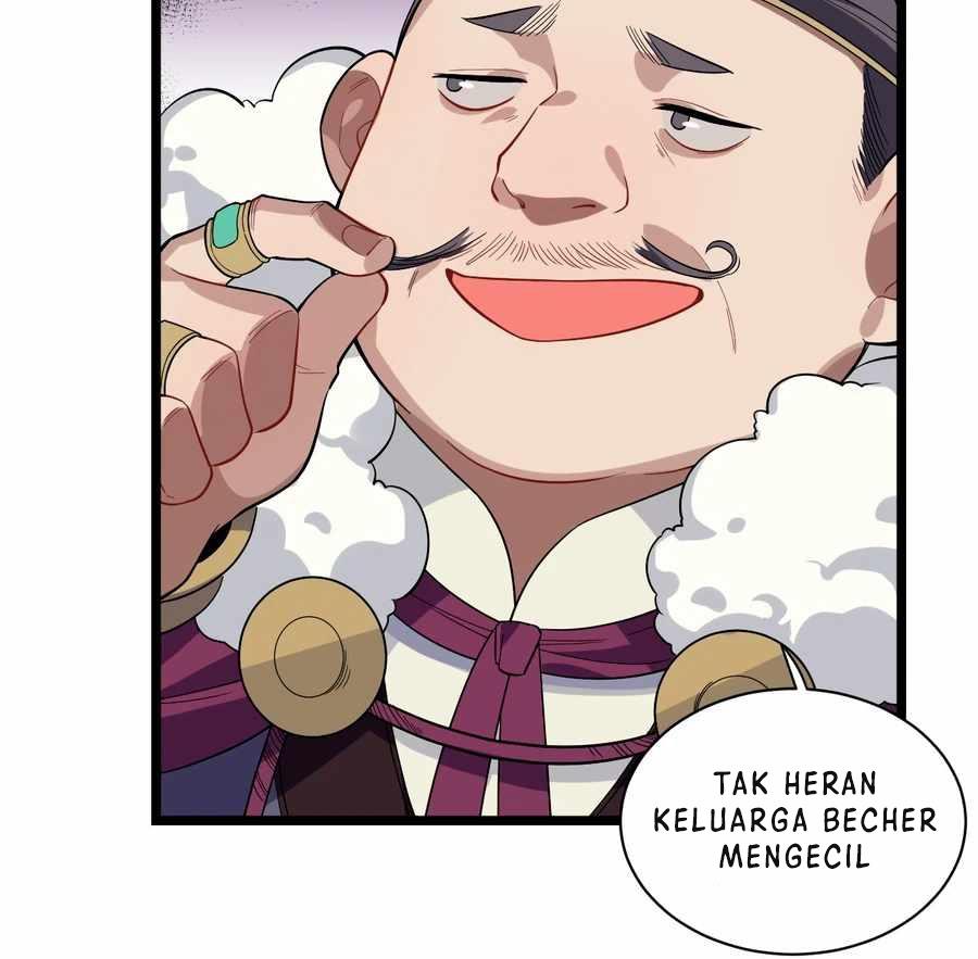 image-komik-adventures-of-an-undead-who-became-paladin-chapter-5-8/22