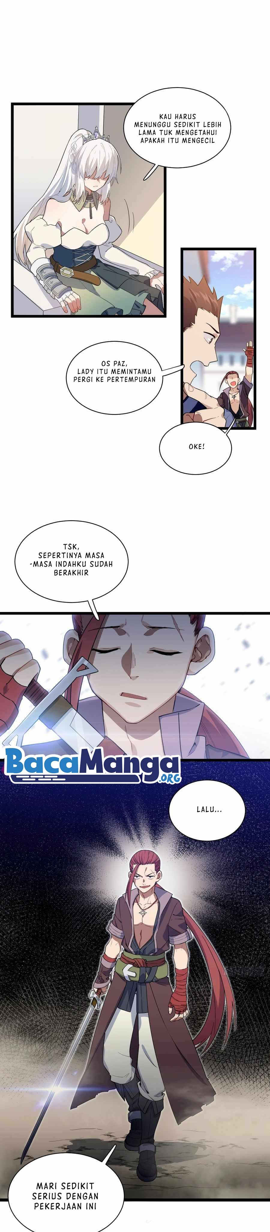 image-komik-adventures-of-an-undead-who-became-paladin-chapter-5-9/22