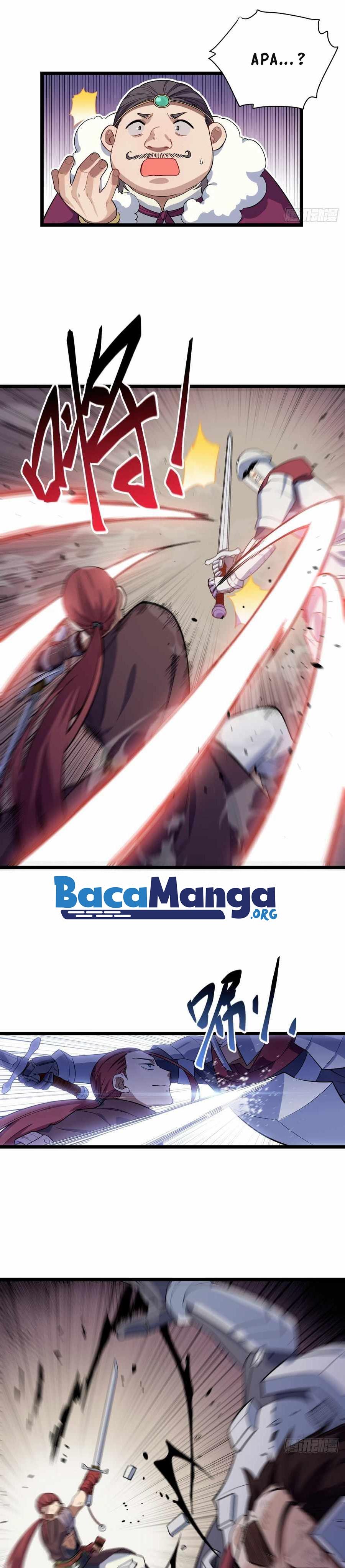 image-komik-adventures-of-an-undead-who-became-paladin-chapter-5-11/22