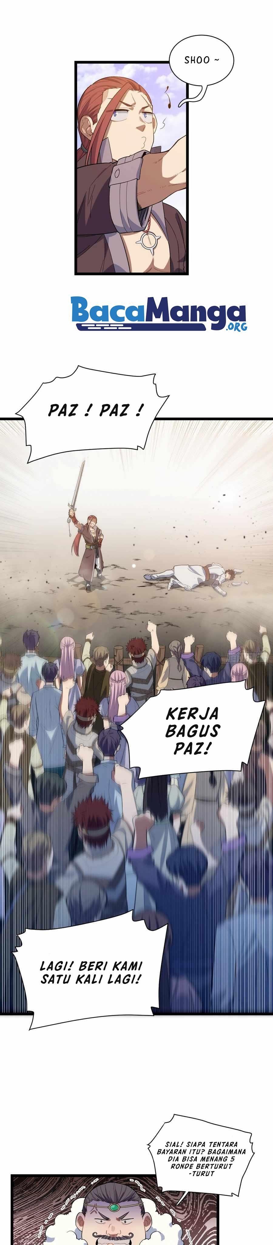 image-komik-adventures-of-an-undead-who-became-paladin-chapter-5-13/22