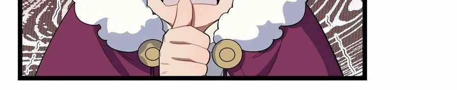 image-komik-adventures-of-an-undead-who-became-paladin-chapter-5-14/22