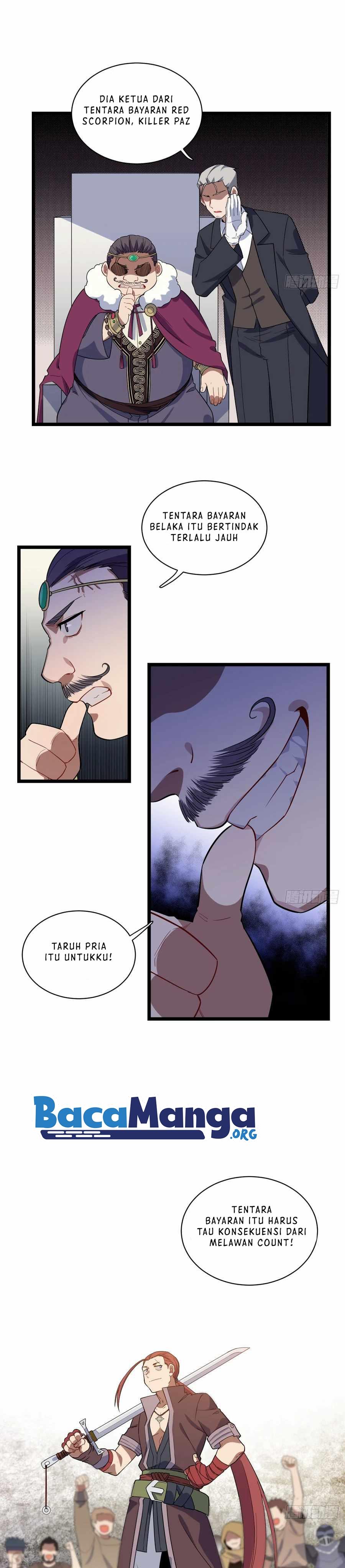 image-komik-adventures-of-an-undead-who-became-paladin-chapter-5-15/22