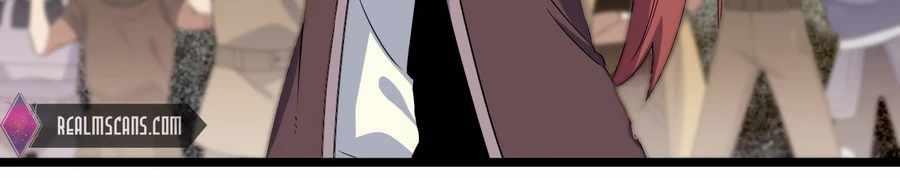 image-komik-adventures-of-an-undead-who-became-paladin-chapter-5-16/22