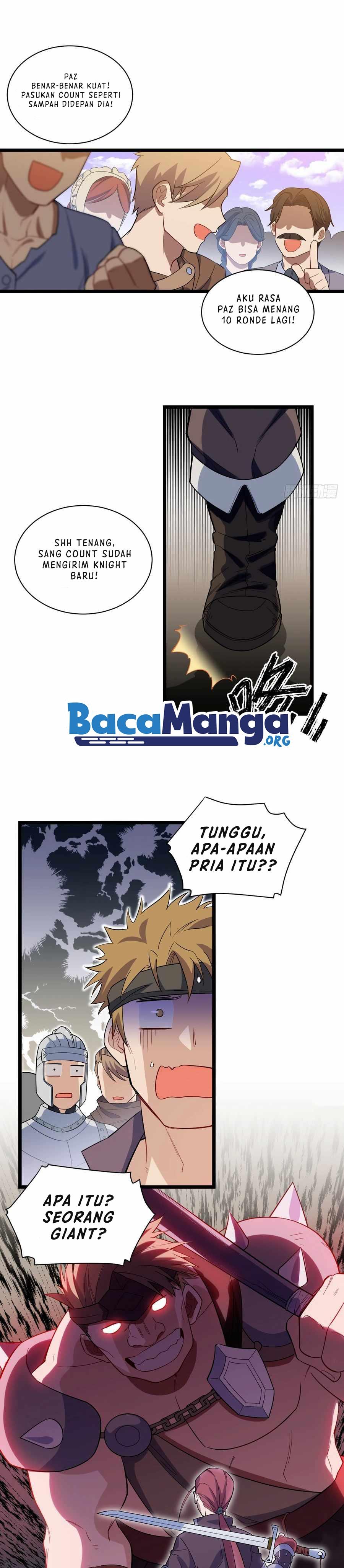 image-komik-adventures-of-an-undead-who-became-paladin-chapter-5-17/22