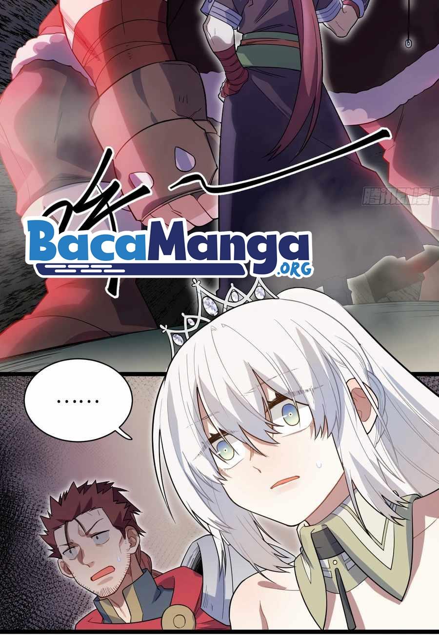 image-komik-adventures-of-an-undead-who-became-paladin-chapter-5-18/22